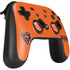 NFL Chicago Bears Team Motto Google Stadia Controller Skin